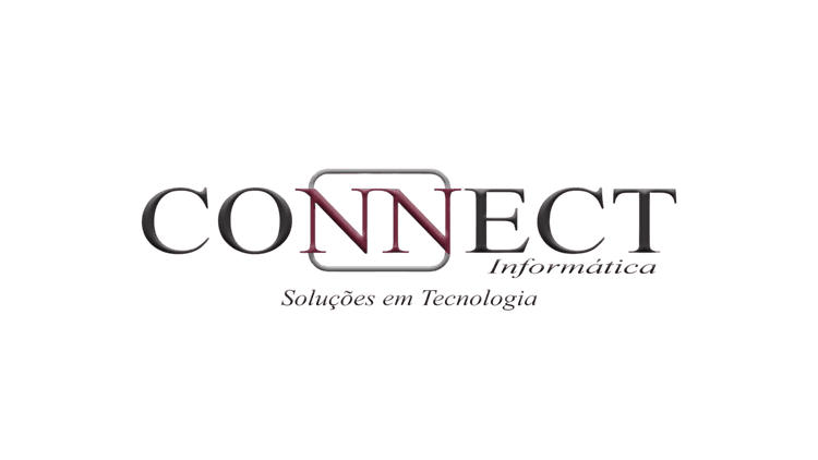 Connect Informática